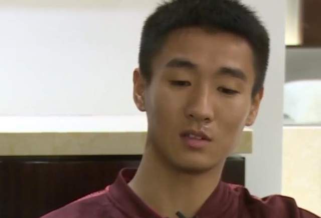 操91在线视频