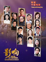 操91在线视频